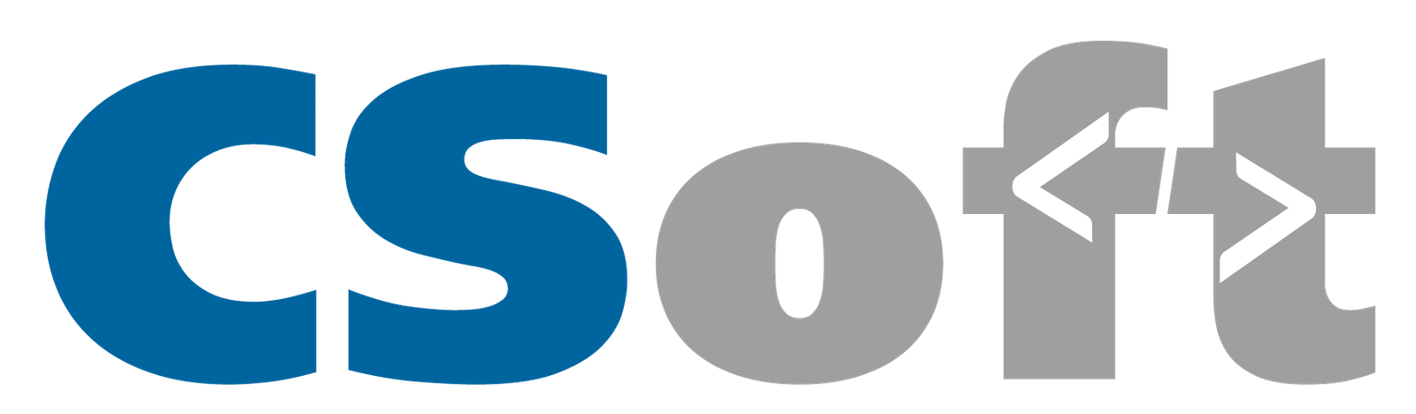 CSoft